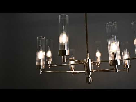 Миниатюра изображения товара Бра Lumion Kamilla 5274/2W