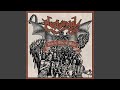 Invincible Force (Destruction)