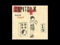 CAPITOL K  LOVE IN A SLOW MOTION