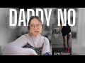 I Read a Daddy Novella and BOY Do I Need to Talk About It | Your Dad Will Do by Katee Robert