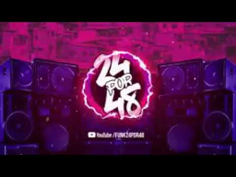 MC Bruna Alves,MC Mari e DJ Will DF - JOGANDO PRO FAIXA PRETA