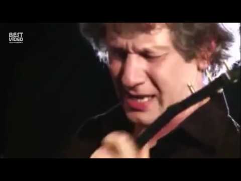 Oriental   Balalaika   Alexei Arkhipovskiy