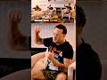 Dan Soder LOST IT After Joe DeRosa Roasted His NCAA Loss to Shane Gillis 😂🤣💀