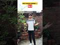 Day 6 71 Day S Body Transform Challenge Shorts Trending Viral Fitness Motivation