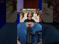 A Minecraft Movie Caused 100 People To Do This