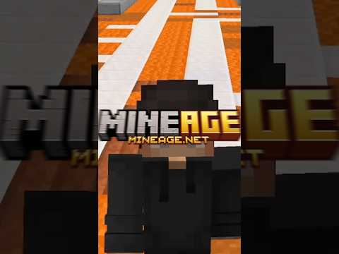 Griefed in Mineage - RIP cooldude793 💸