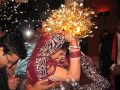 Maye In Maye By Fariha Parvez