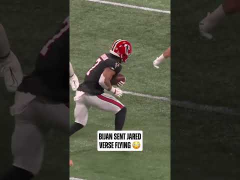 NFL video artwork