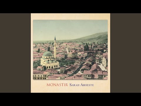 Edno Vreme Si Bev Ergen (feat. Sefedin Bajramov)