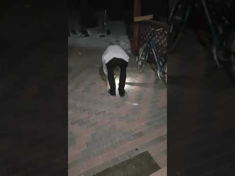 Csillagszoró vs fényképezô gép