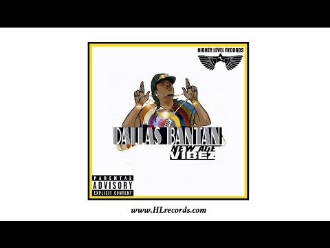 Dallas Bantan - Ebola Must Go