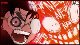 Download lagu The New New New New New New New New New STRONGEST Run Of The Year! (so far) - The Binding Of Isaac mp3 Download lagu The New New New New New New New New New STRONGEST Run Of The Year! (so far) - The Binding Of Isaac mp3