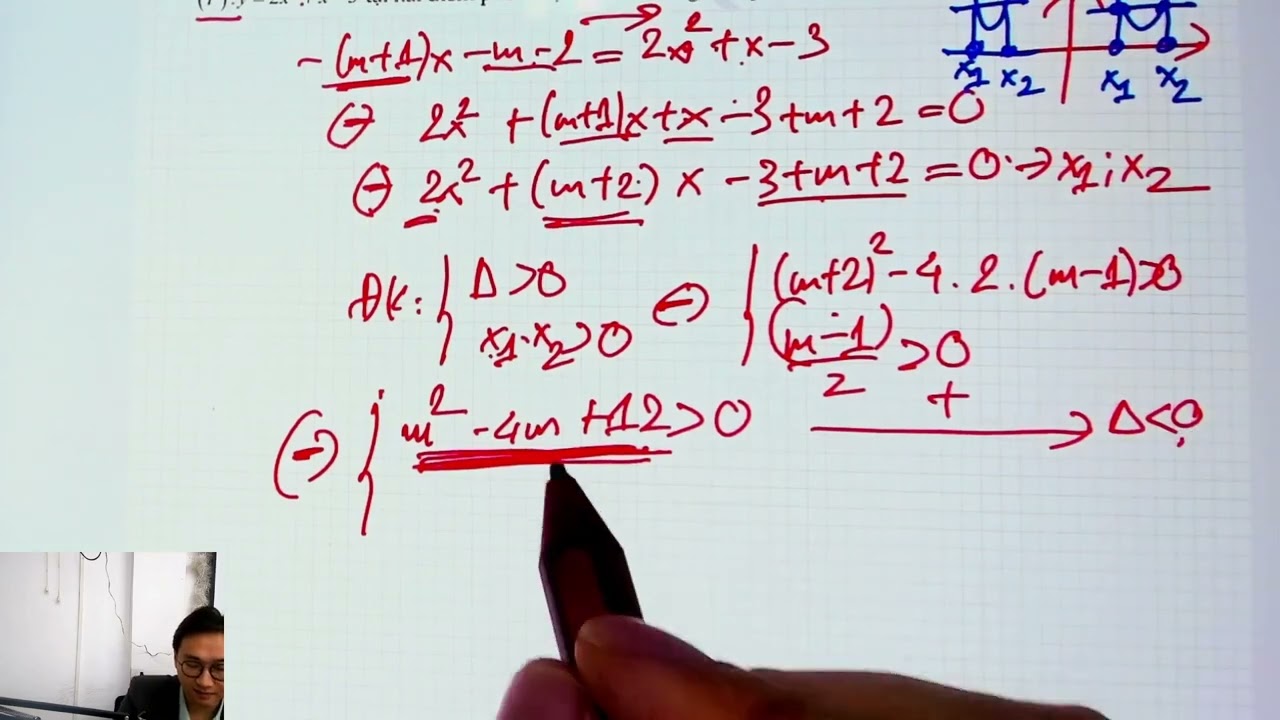 ĐỀ THI THỬ SỐ 1 (CUỐI VIDEO THẦY CHỮA THÊM VÀI VÍ DỤ VD VDC NHA)