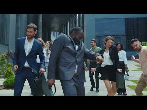 Video preview for Jersey Boys Trailer from Youtube