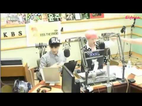 130821 KTR Ending