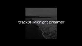 Midnight Dreamer / The Cholesterollers