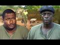 MY ONLY RICH BROTHER ABANDONED ME TO SUFFER IN POVERTY BOB MANUEL TONY UMEZ CLASSIC AFRICAN MOVIES