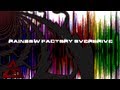 Aoshi - Rainbow Factory Overdrive (A re-imagining ...