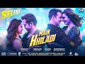 Main Khiladi Tu Anari Official Video Selfie Akshay Kumar Emraan Hashmi Nushrat B Udit Narayan