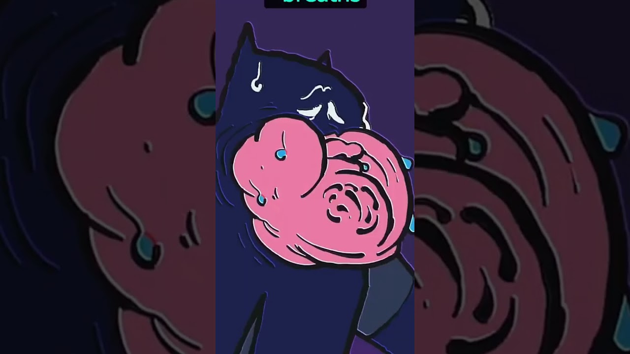 Batman and Joker Chucklebone