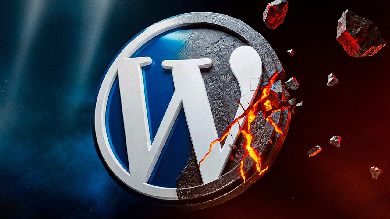 rw-book-cover