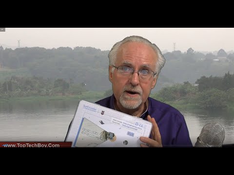 Raspberry Pi LESSON 25: Using an LCD1602 LCD Display with I2C