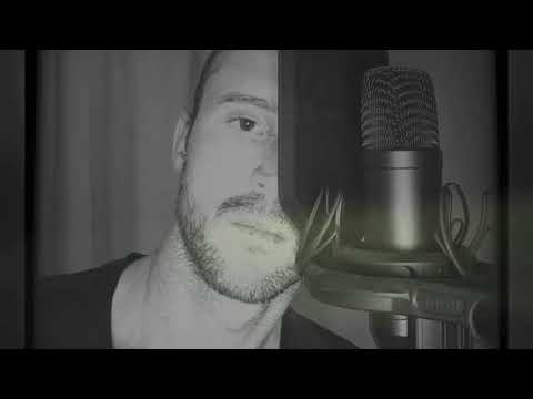 Gheorghi Godina - O viață străină