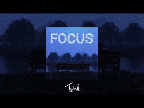 Heuse X Chris Linton X Rogers & Dean - Focus [Fanmade Lyric Video]