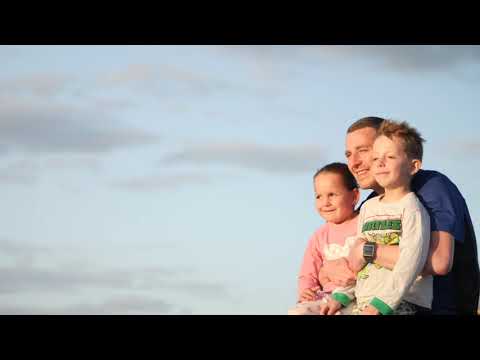 YouTube Video Thumbnail Image