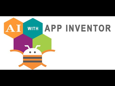 Lab 5 DATA VISUALIZATION USING MIT APP INV