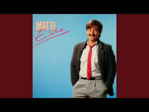 Video thumbnail for Sun piti viimeisellä bussilla tulla