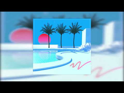 [FREE] Tyga x Blueface Type Beat "PALM TREES" ft. Chris Brown & YG | Club Rap Instrumental 2019