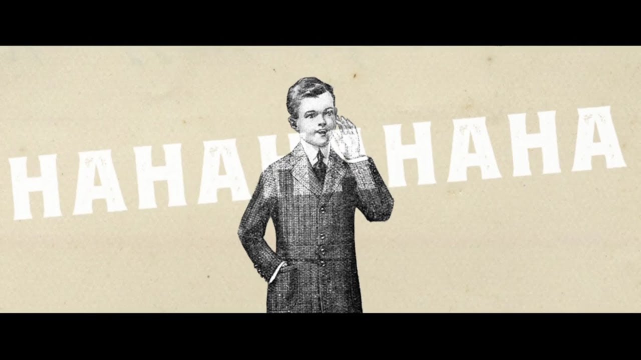 ガランド / ピコン(cover) - Eve