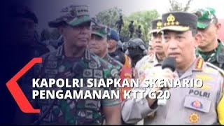 Download lagu Presiden AS Joe Biden Akan Hadiri KTT G20 di Bali, Pengamanan Super Ketat Disiapkan! mp3