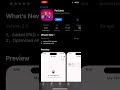 IPHONE FREE MOVIES APP