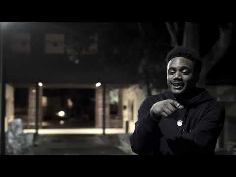 Affiliat3d - Different Happy (Official Video)