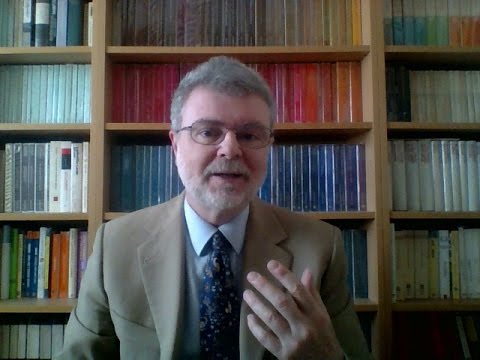 Come imporre ALMAG allosteocondrosi cervicale Malattie veneree articolazioni