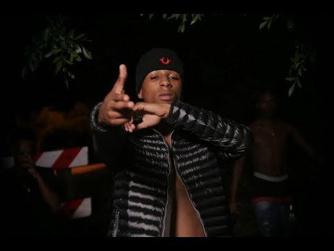 Jacquees & NBA YoungBoy - Before The Fame