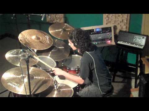 deirtr’s Video 8830374547 AC9EQ1qIauY