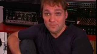 The FRIEDRICH LIECHTENSTEIN Video EPK