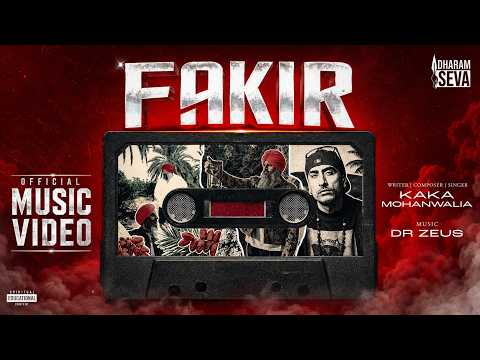 Fakir