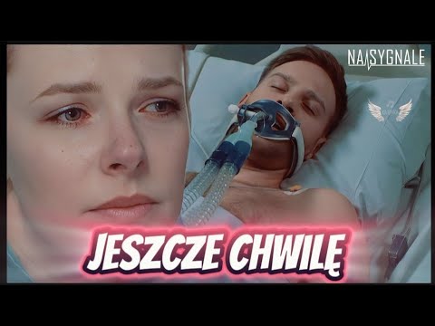 "Jeszcze Chwilę" II {Na Sygnale Style} II Basia i Kuba II Kala-Kalinka