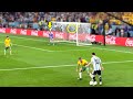 Lionel Messi All Goals & Assists in WorldCup 2022 ( FANS CAMERA)
