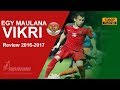 EGY MAULANA • INDONESIA U19 • Incredibles Goals • 2016 / 2017 • HD 1080p EGY MAULANA • INDONESIA U19 • Incredibles Goals • 2016 / 2017 • HD 1080p