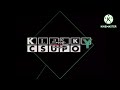 3 Klasky Csupos