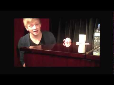 District3 (GMD3) Funny Moments - Part 1