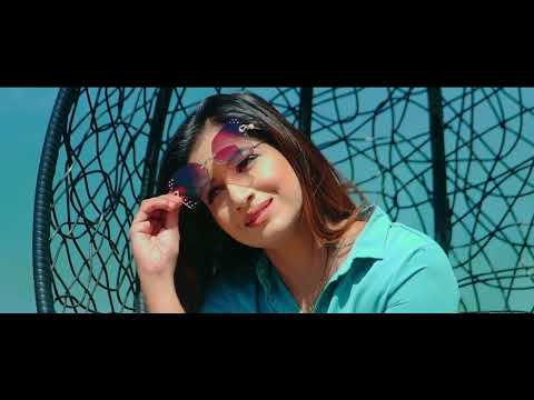 Veeduru Mal drama Song