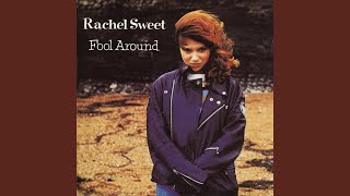 It&#39;s So Different Here