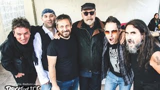 2016 10 03 BANCO DEL MUTUO SOCCORSO 02 METAMORFOSI