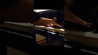 Download lagu リスト:ラ・カンパネラ「アラ還主婦超絶技巧の挑戦#piano #さとみん #ピアノ #music #主婦 #大人のピアノ #ラ・カンパネラ#趣味ピアノ mp3 Download lagu リスト:ラ・カンパネラ「アラ還主婦超絶技巧の挑戦#piano #さとみん #ピアノ #music #主婦 #大人のピアノ #ラ・カンパネラ#趣味ピアノ mp3